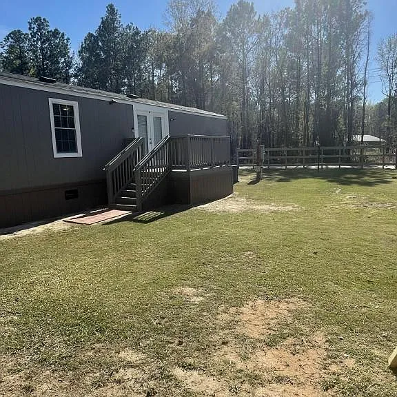 931 Ravenwood Dr — Photo 18