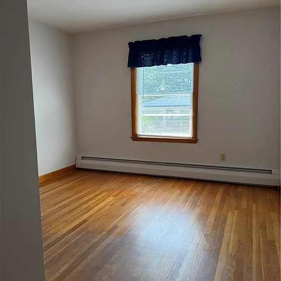 101 Iroquois Rd — Photo 15