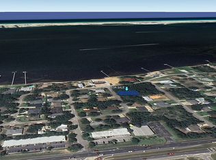 0 Alpine Beach, Navarre, FL 32566