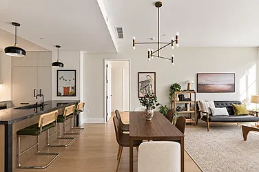 438 East 12th Street, #6S