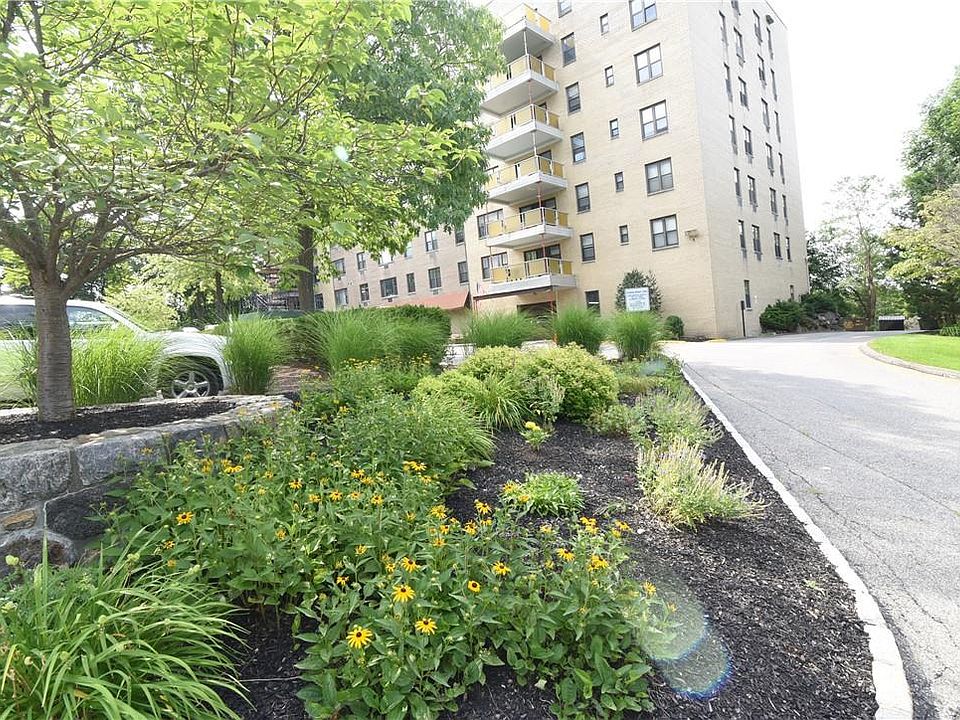 1st image of 35 Stewart Place #705