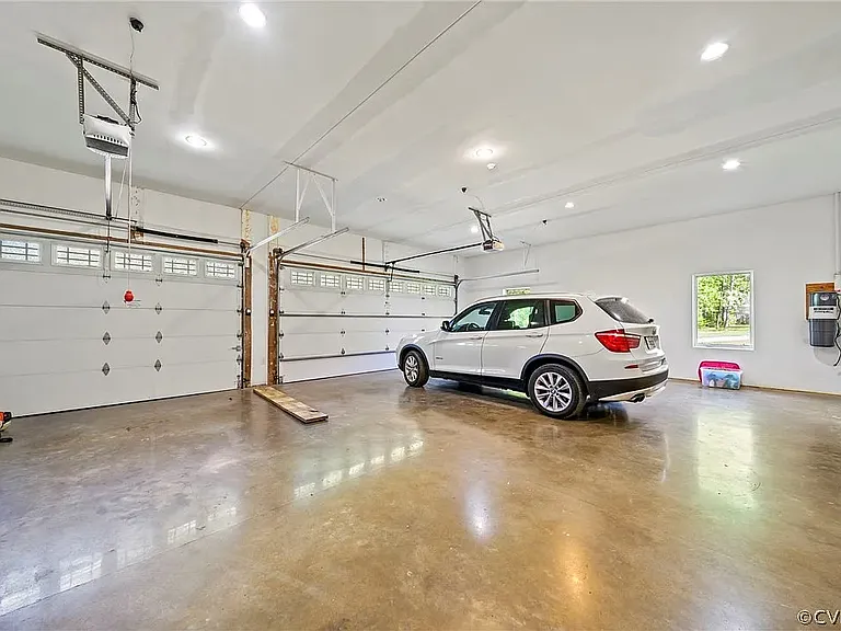4139 Drew Ridge Dr — Photo 38