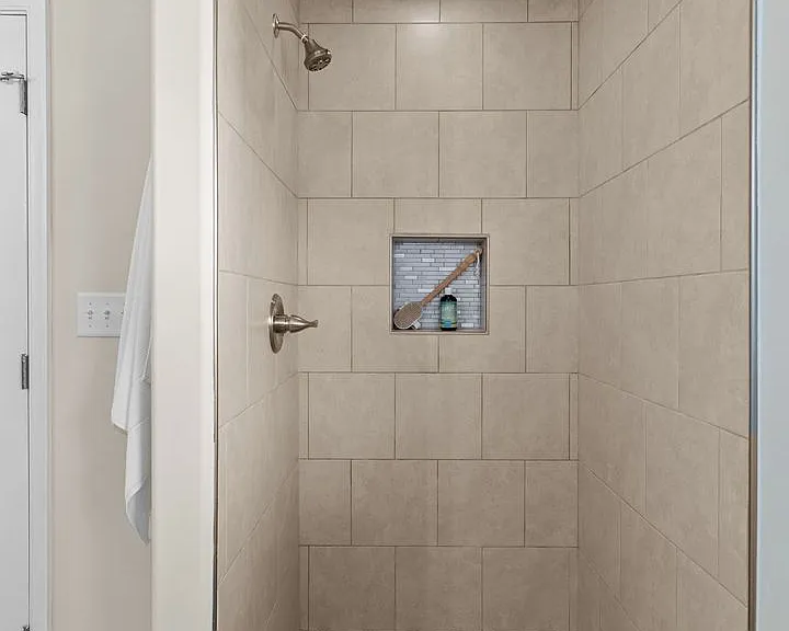 9518 3rd Bay St #112 — Photo 21