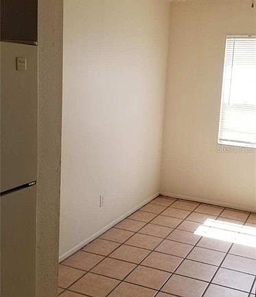 4th image of 3637 Meriden Ave APT B