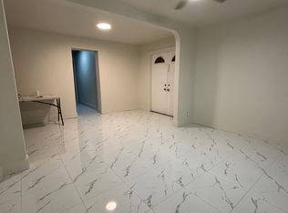 6631 Cody St, Hollywood, FL 33024