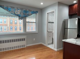 63-09 Forest Ave #2, Ridgewood, NY 11385