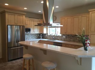 5252 Quemazon, Los Alamos, NM 87544