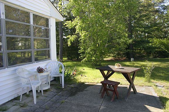 4th image of 67C Kennedy Dr