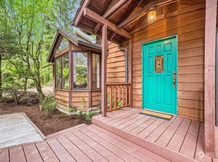 12045 184th Ave NE, Redmond, WA 98052