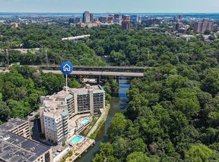 1702 N Park Dr APT 15, Wilmington, DE 19806