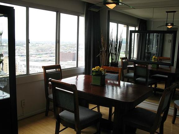 5th image of 2510 Grand Boulevard Blvd #2603
