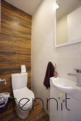 Rented by Rennit Inc. | media 14