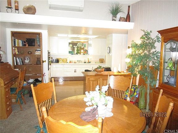 3rd image of 13210 Seaview Ln APT 250J