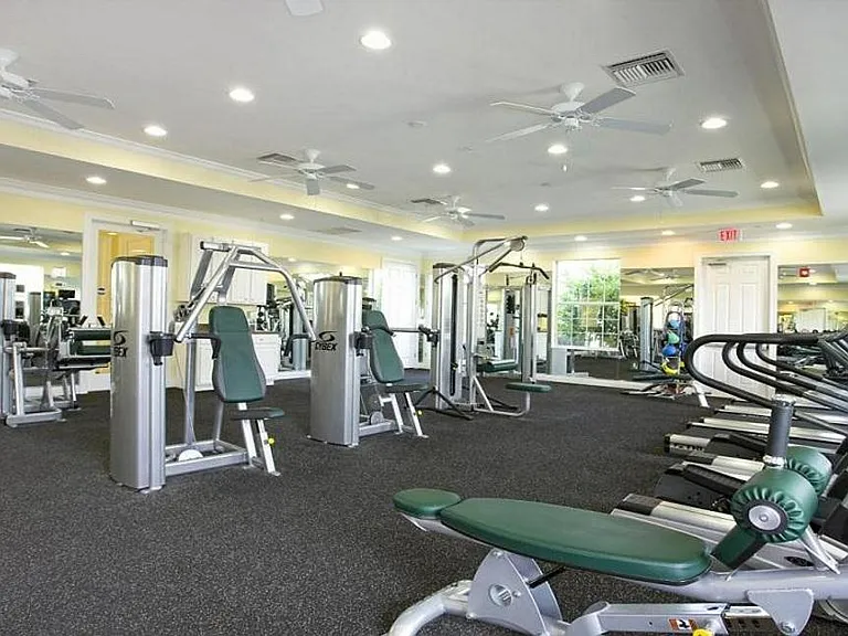15050 Sandpiper Preserve Blvd #201 — Photo 40