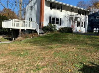 3 Pocket Rd APT 2, Beacon, NY 12508