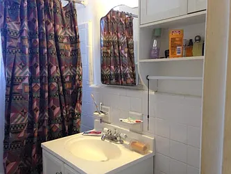 Sold by Nu Place Realty