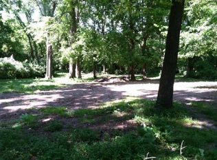 500 S Dickinson Rd, Independence, MO 64050