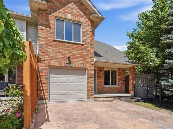 189 Livingston Ave, Grimsby, ON L3M 5M3