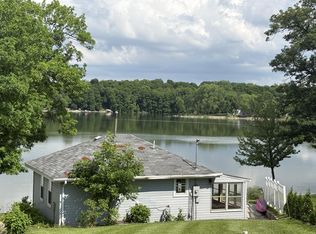 10800 Gulden Ave NW, Maple Lake, MN 55358
