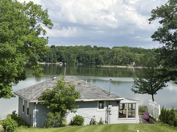 10800 Gulden Ave NW, Maple Lake, MN 55358