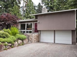 744 15th Way SW, Edmonds, WA 98020