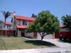 1st image of 22810 Dracaea Ave