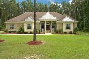 2nd image of 557 Holly Berry Ln