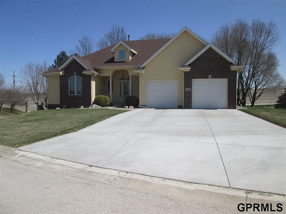 1st image of 14208 Penny Dr