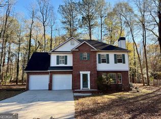 343 Welton Way, Peachtree City, GA 30269