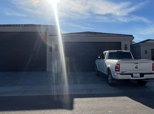 7984 Plaza De La Luna, Lake Havasu City, AZ 86406