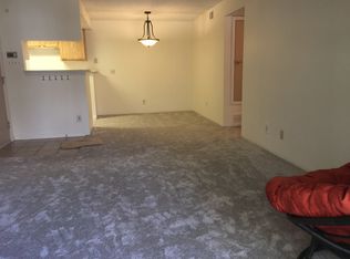10253 E Peakview Ave APT B103, Englewood, CO 80111