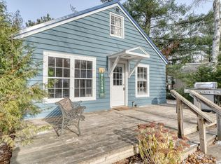 29994 Laplant Rd, Grand Rapids, MN 55744