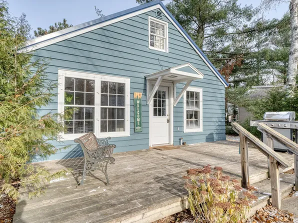 29994 Laplant Rd, Grand Rapids, MN 55744