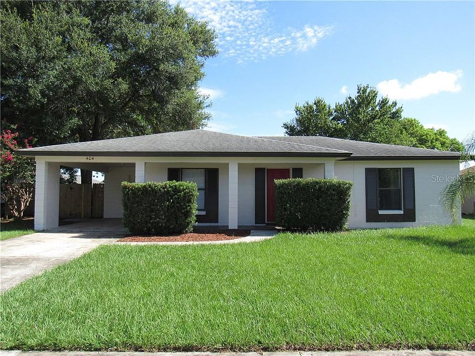 1st image of 404 Lochmond Dr