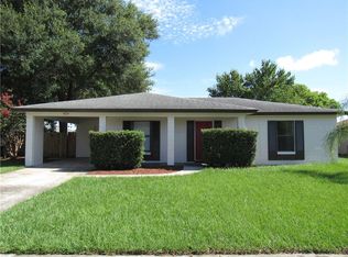 404 Lochmond Dr, Fern Park, FL 32730
