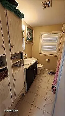 6301 Ruth St — Photo 13