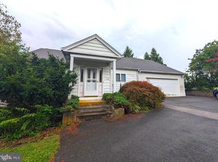 1326 Fairfield Rd, Gettysburg, PA 17325