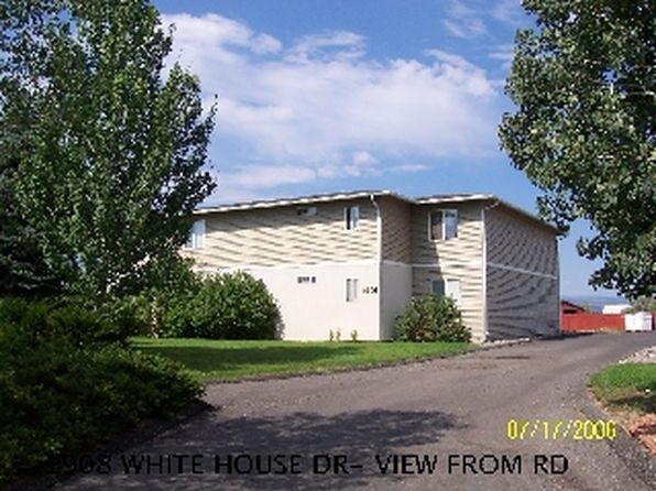 1924 White House Dr APT B