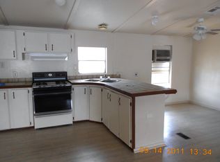 609 Silver Ln, Bullhead City, AZ 86442