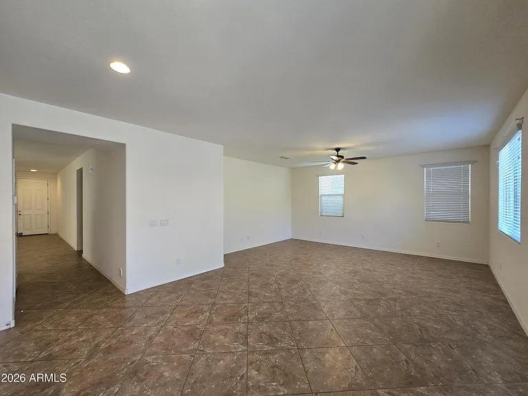 2972 E Saltsage Dr — Photo 5