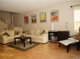 3529 Kansas St, West Covina, CA 91792
