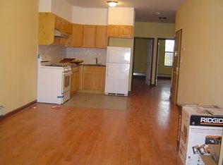 1470 Pitkin Ave, Brooklyn, NY 11212