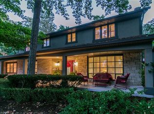 358 Green Acres Dr, Waterloo, ON N2K 1Z1