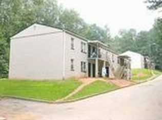 1645 E Broad St, Athens, GA 30601