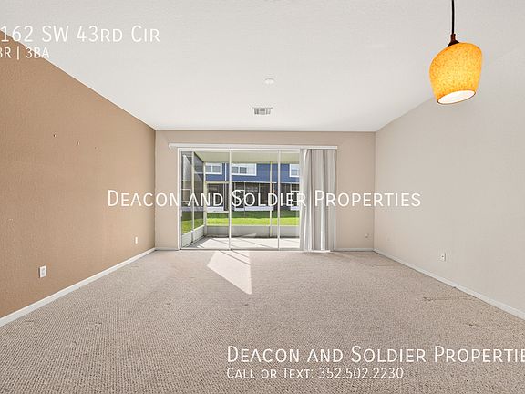5th image of 4162 SW 43rd Cir
