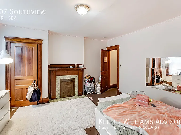 407 Southview Ave — Photo 30