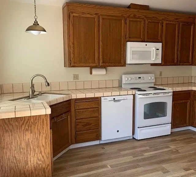 16675 Lone Hill Dr — Photo 10