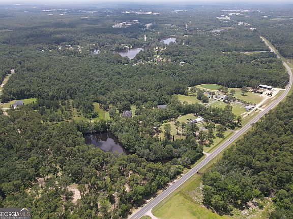 5th image of 1144 Highway 80