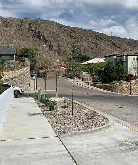 5545 Buckley Dr #6 — Photo 29