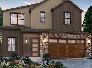 8460 Serene View Rd, Granite Bay, CA 95746